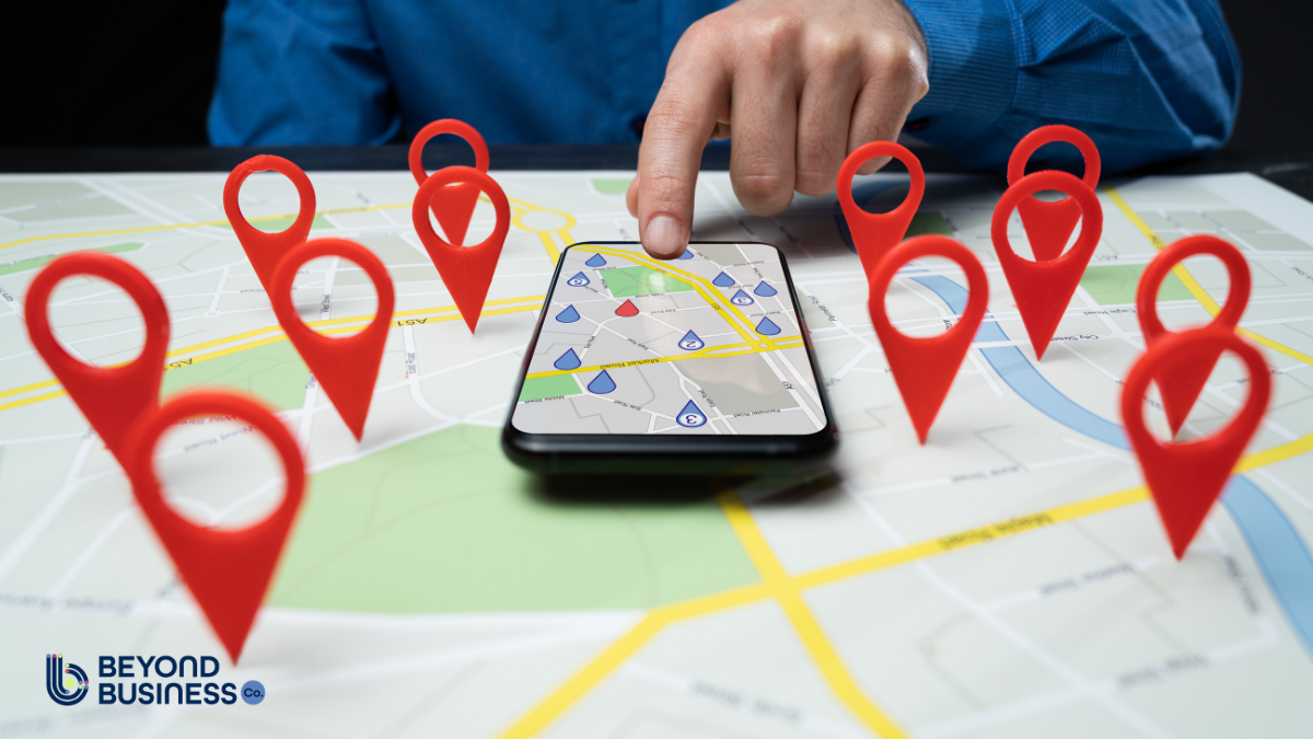 Why Your Website Isn't Showing Up on Google (And 5 Fixes You Can Do Today)